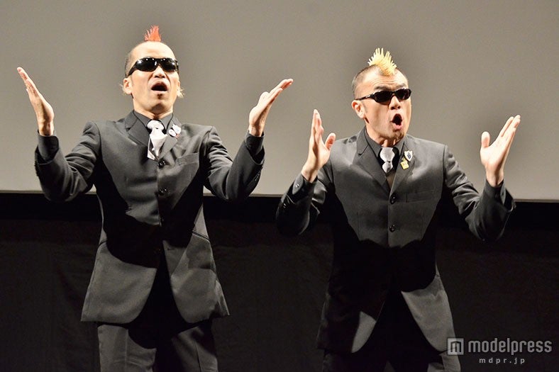 が～まるちょば