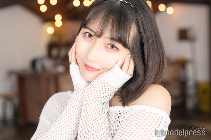 2 5次元ボディ話題の白雪りら グラビア 歌手活動と両立で 副業アイドル に 固定観念を払拭していきたい 新スタイル確立への決意 モデルプレスインタビュー モデルプレス 2 5次元ボディ話題の白雪りら グラビア 歌手活動と両立で 副業アイドル に 固定観念を払拭していきたい 新スタイル確立への決意 モデルプレスインタビュー モデルプレス