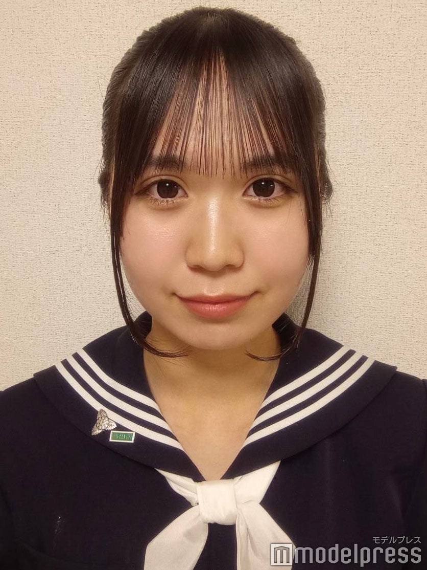 中国・四国エリア候補者