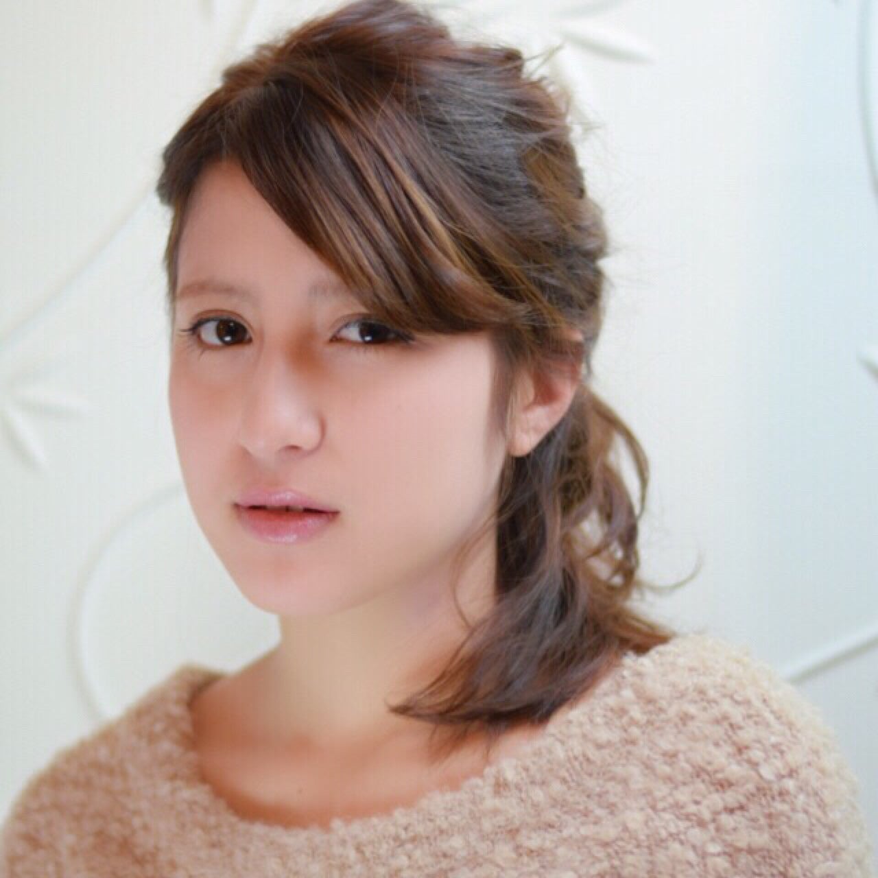 a4e9bcb6b84577adae2c4e415829edd1_b56a89f