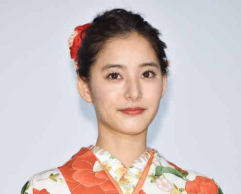 Hey! Say! JUMP中島裕翔の「君を絶対にあきらめない」に黄色い歓声