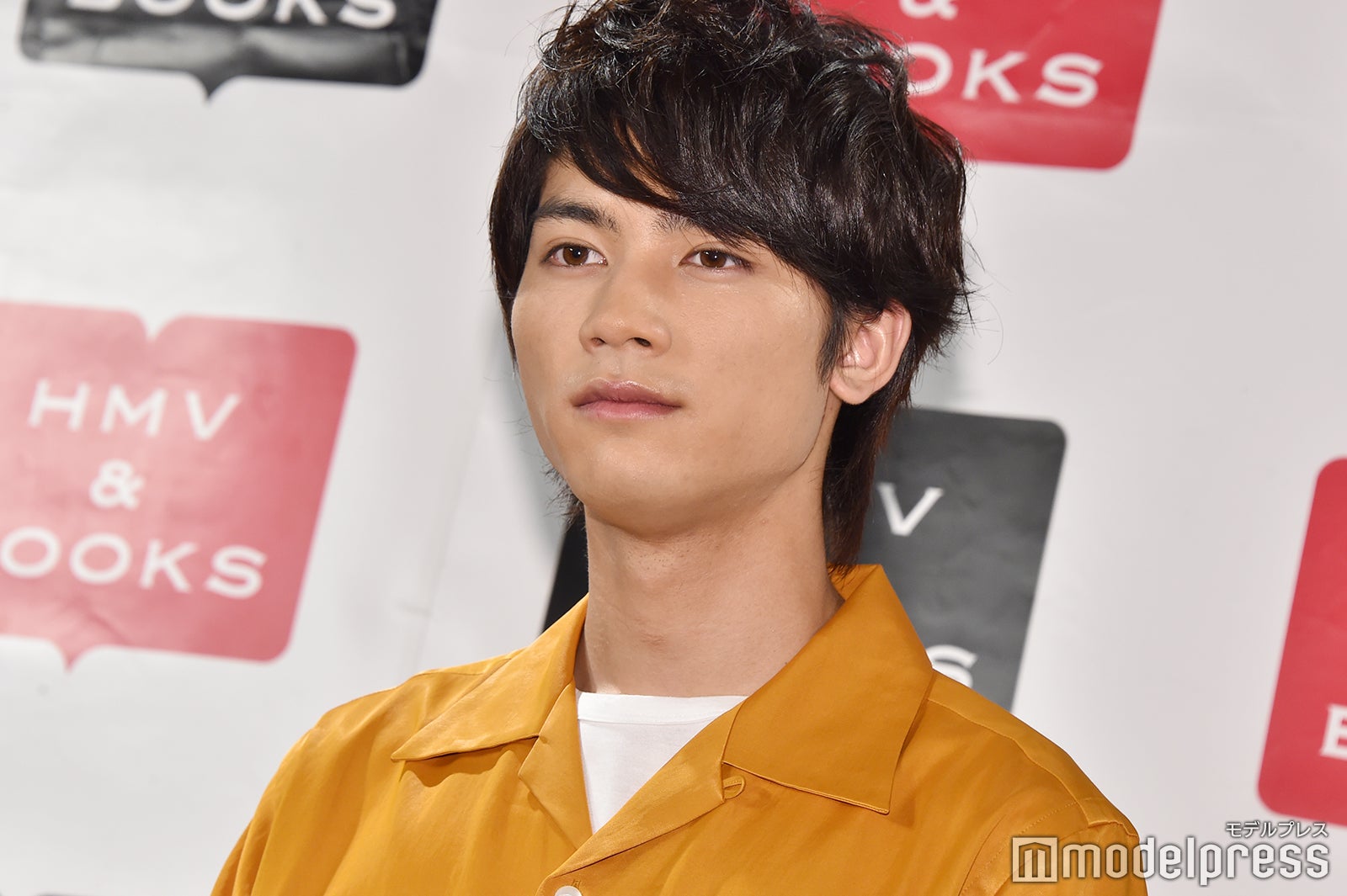 M Lk板垣瑞生 この夏にやりたいことは に珍回答 モデルプレス M Lk板垣瑞生 この夏にやりたいことは に珍回答 モデルプレス