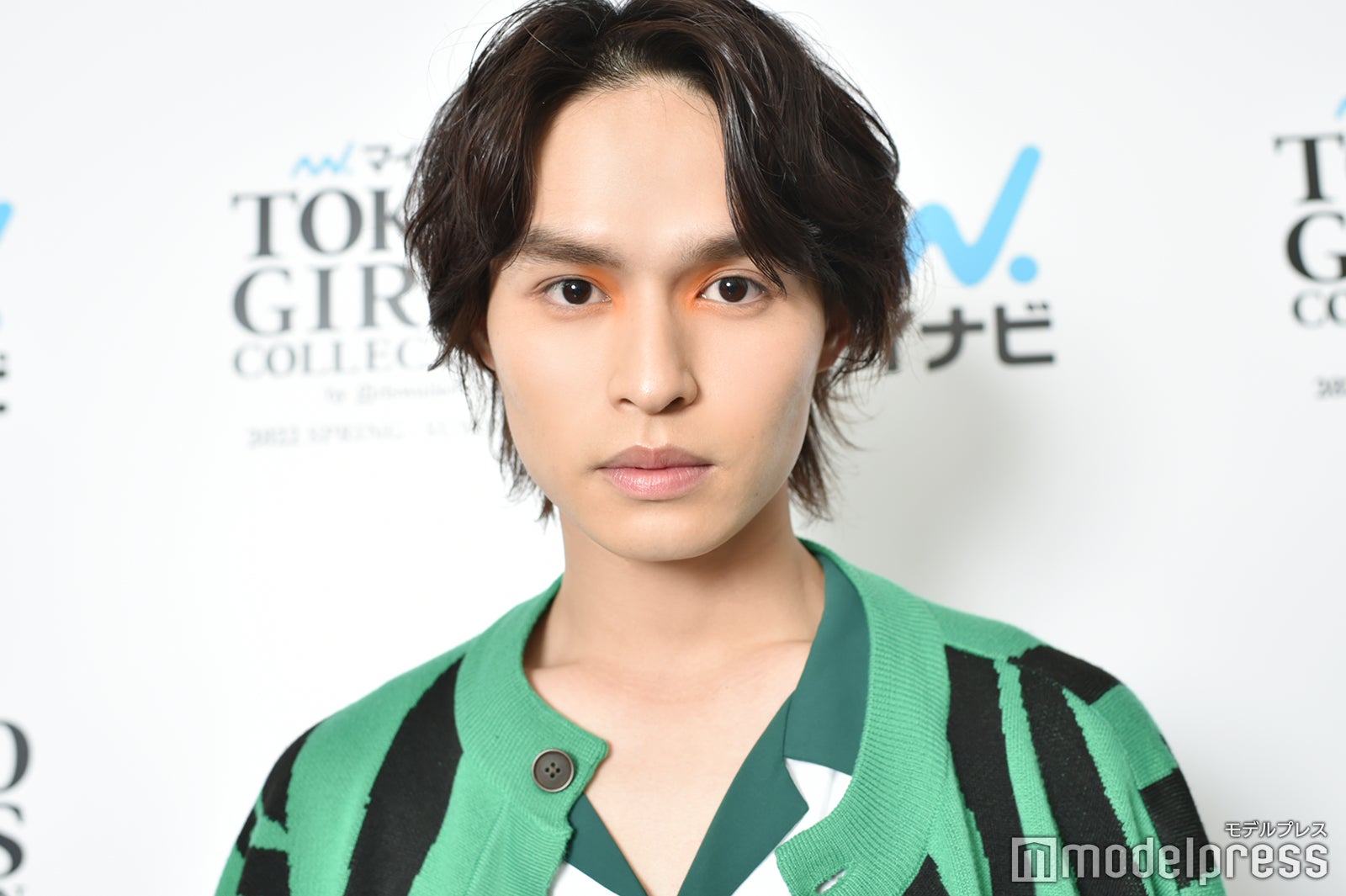 兵頭功海「追い込ませてくれた役」印象に残っている作品語る＜モデルプレスインタビュー＞