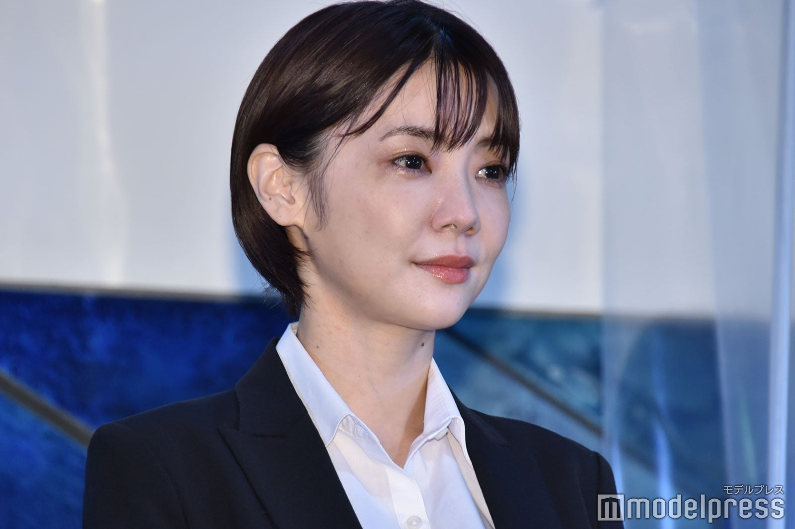 倉科カナ（C）モデルプレス