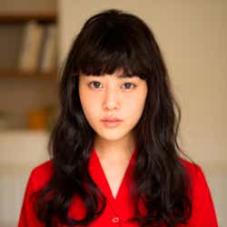 モデルプレス - 高畑充希、連ドラ主演決定&初の刑事役に挑戦 豪華出演者も発表<メゾン・ド・ポリス>