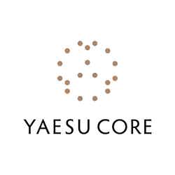 YAESU CORE/提供画像