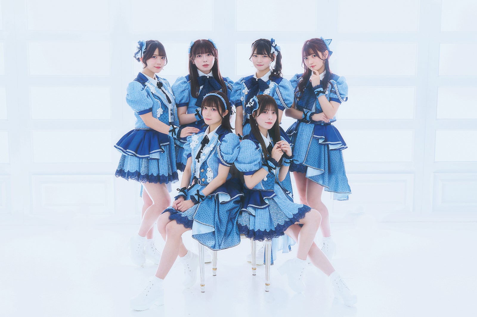 なみだ色の消しごむ（提供画像）