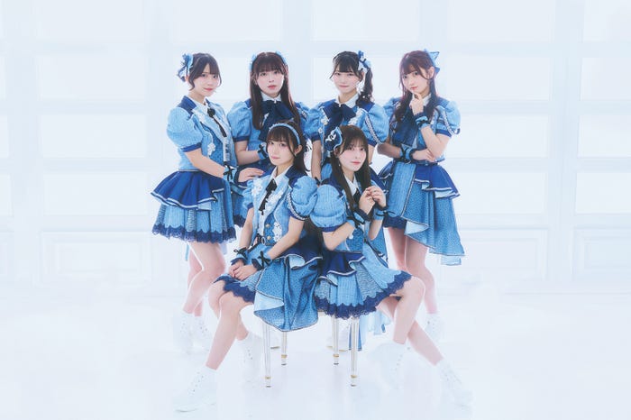 なみだ色の消しごむ(提供画像)