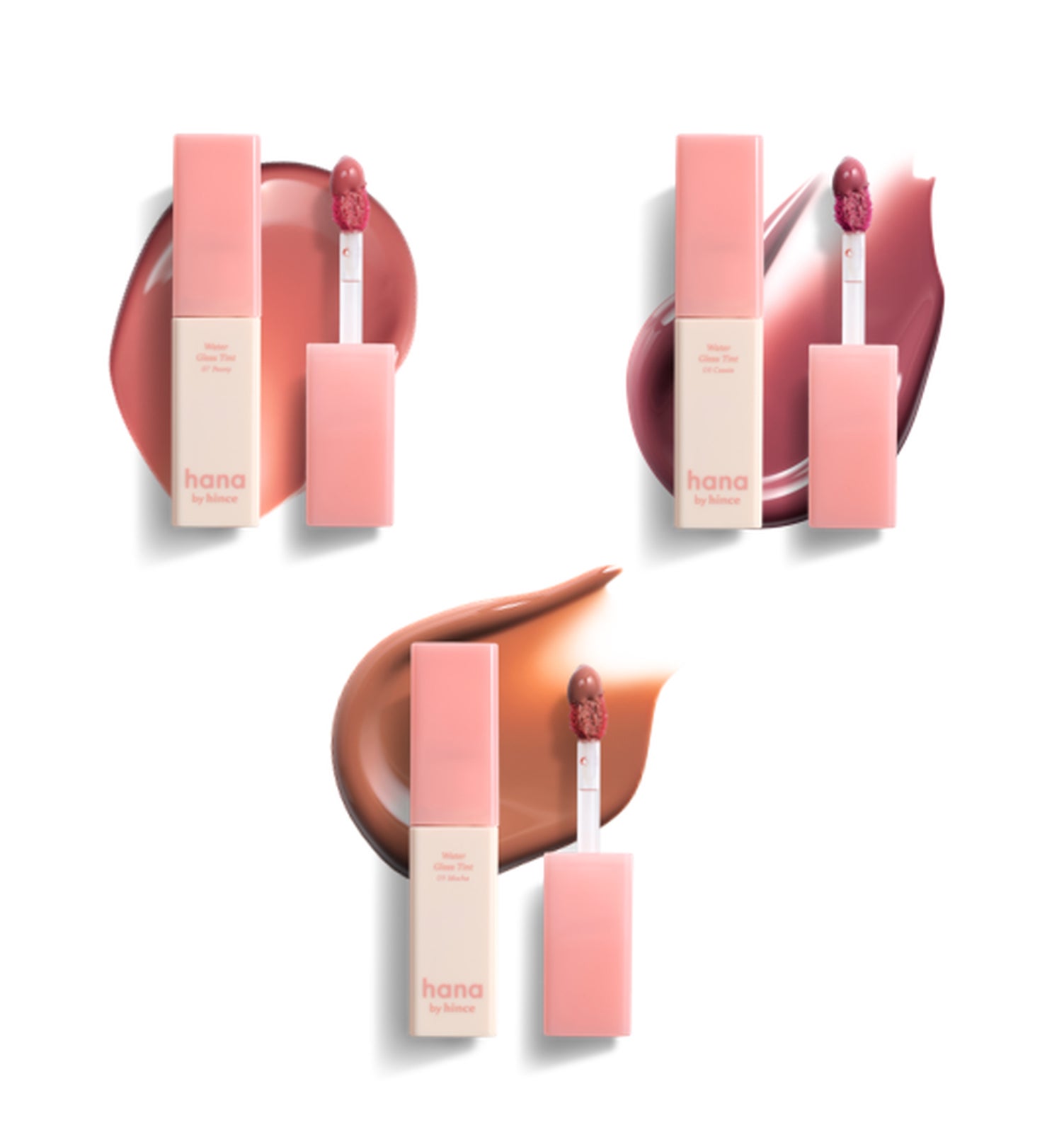 ウォーターグラスティント（税込990円）（提供写真）