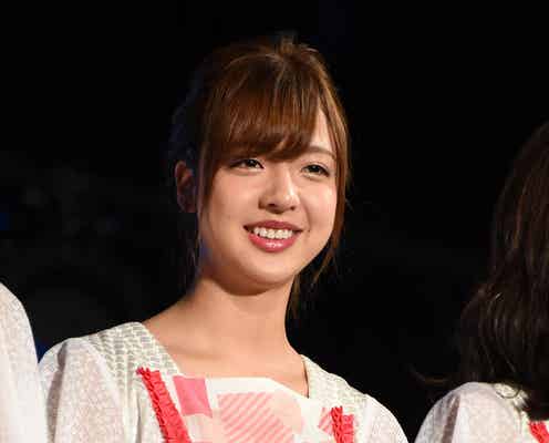 乃木坂46和田まあや、資格取得を報告