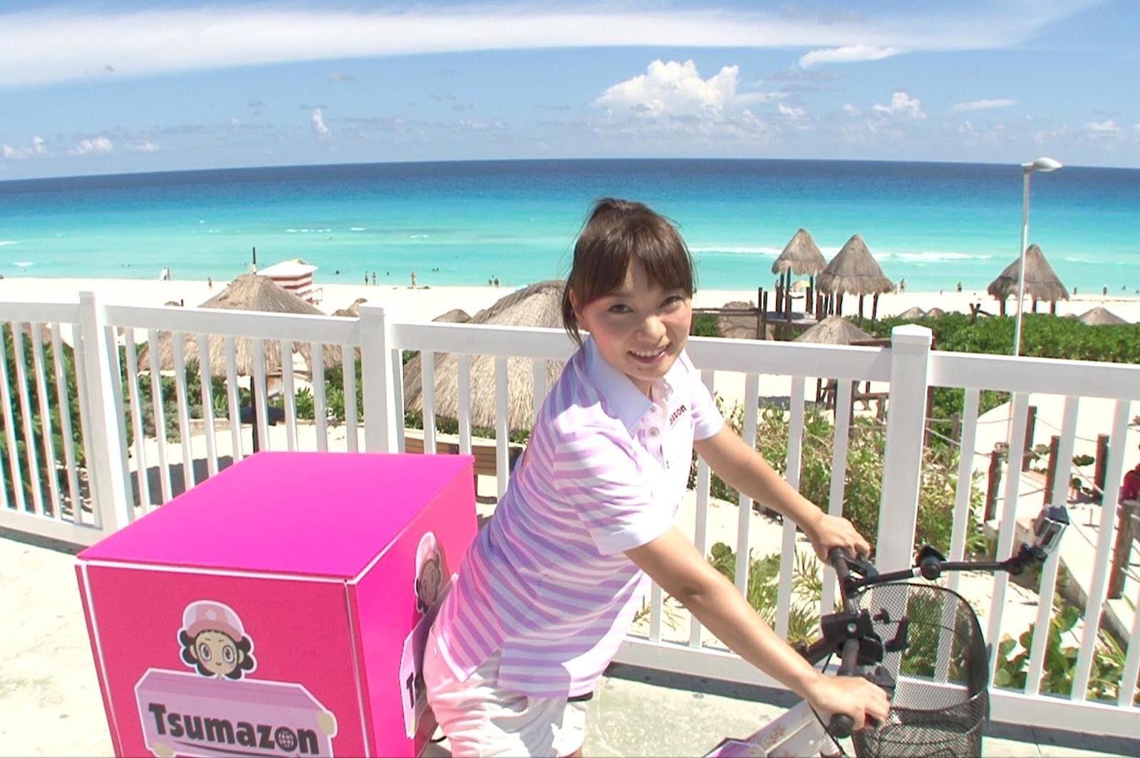 番組の模様／画像提供：毎日放送