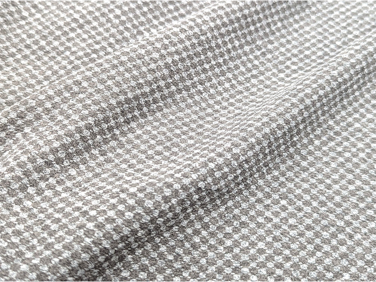 東光商事、血行促進用衣に注力 OEMの提案開始