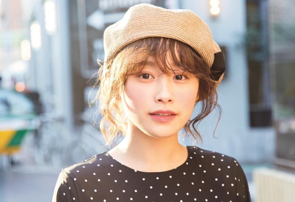 yuzu-collection-content-2820-1528870306.