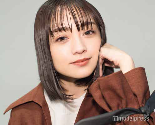 安達祐実、30代で訪れた転機「ずっとそれが正解だと思っていた」 家族との関係・変わらない美しさの秘訣も<モデルプレスインタビュー>