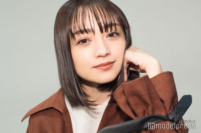安達祐実 (C)モデルプレス