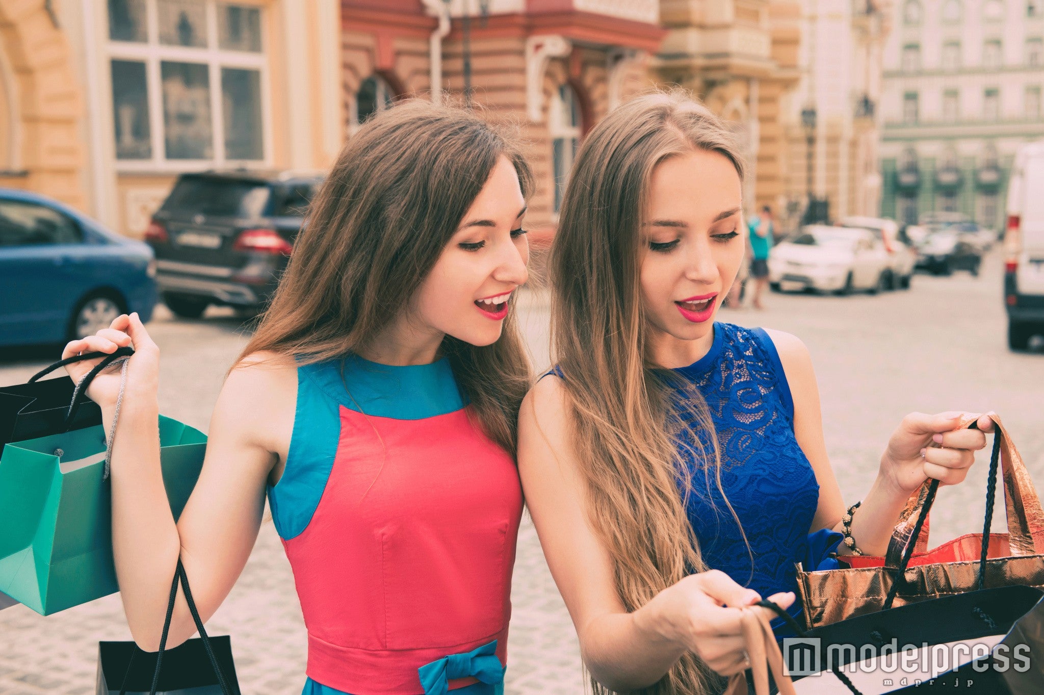 浪費癖で結婚から遠のく？（photo by deagreez／Fotolia） 