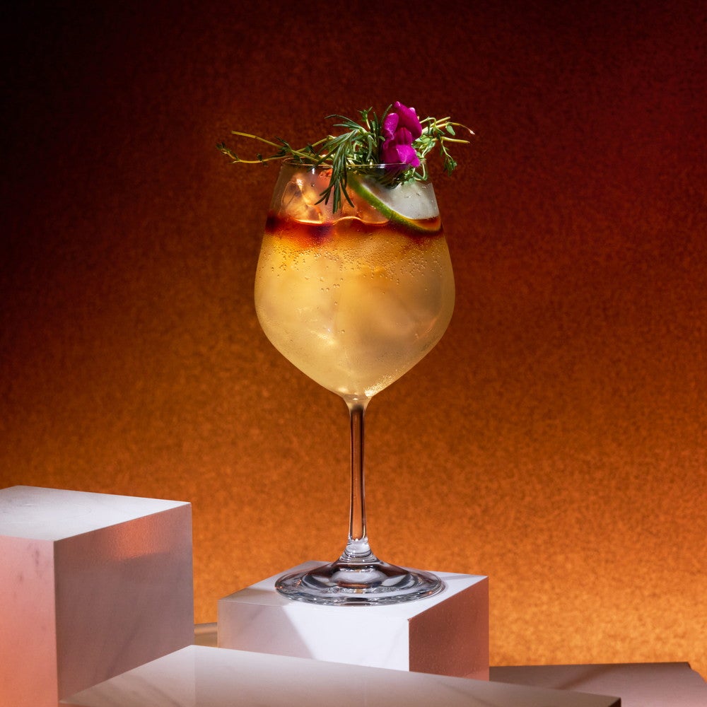 Cold Brew Freeee – コールド ブリュー フリー\2,000／画像提供：スターバックス コーヒー ジャパン