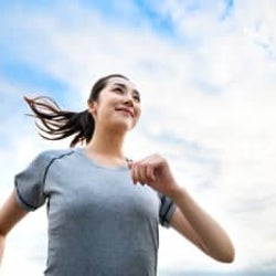 【医師が解説】運動し過ぎると「免疫力」が下がる!? “運動”と“免疫力”の関係とは
