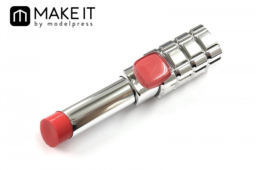 ロレアル パリ／シャインオン／916 ブラッシュエクスプレッション／2,000円（税抜） (C)メイクイット