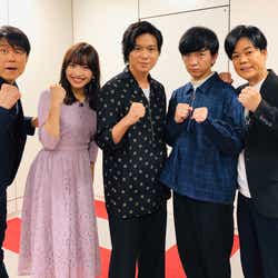 加藤シゲアキの画像 写真 ニュース記事一覧 モデルプレス