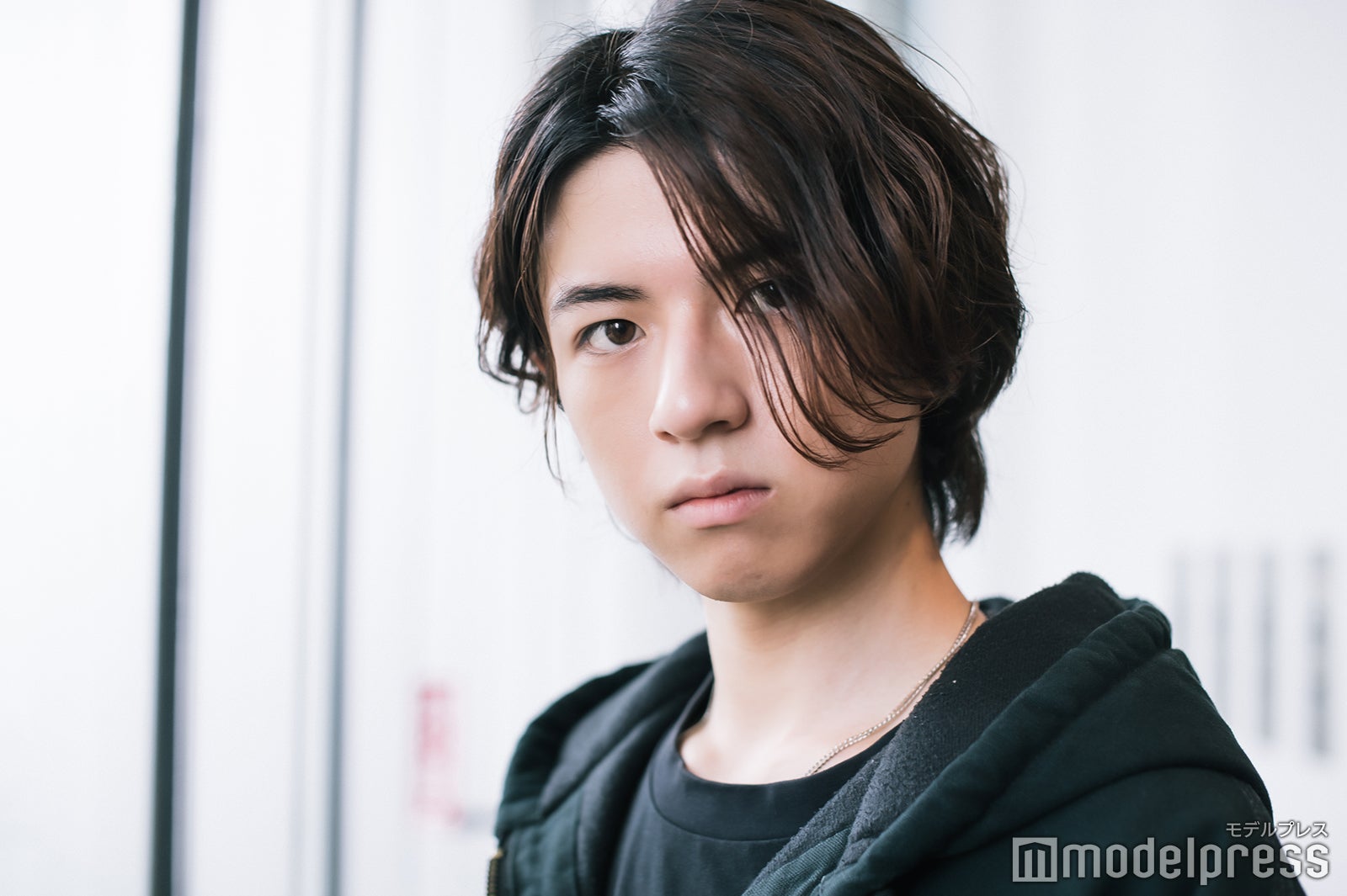 「ミスター青山」ファイナリスト・世古口和也さんの素顔に迫る＜大学コンテスト2022特集＞