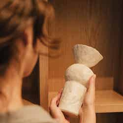 ホテルノームアオ/提供素材