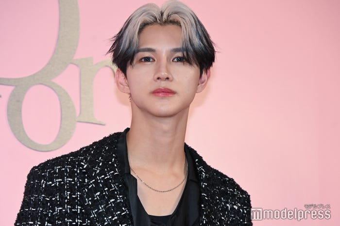 REIA(C)モデルプレス