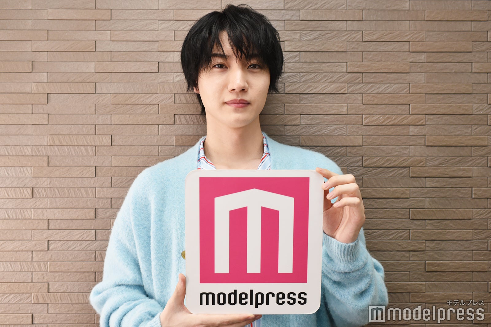 桜田通（C）モデルプレス