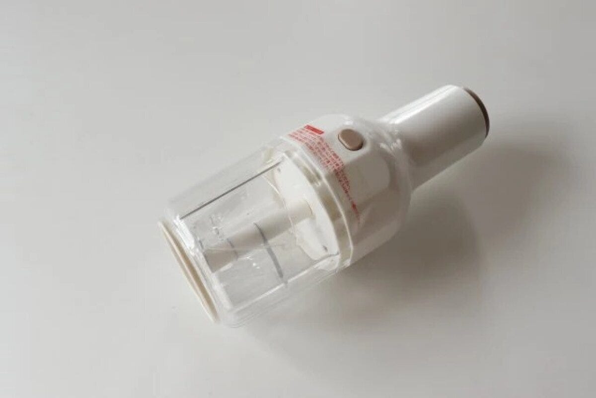 ダイソー プッシュ野菜カッター ダイソー プッシュ野菜カッター