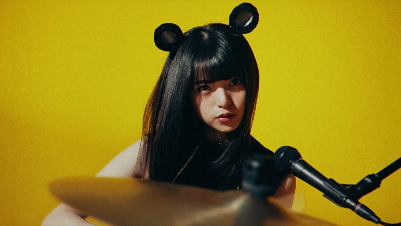 齋藤飛鳥 （提供画像）