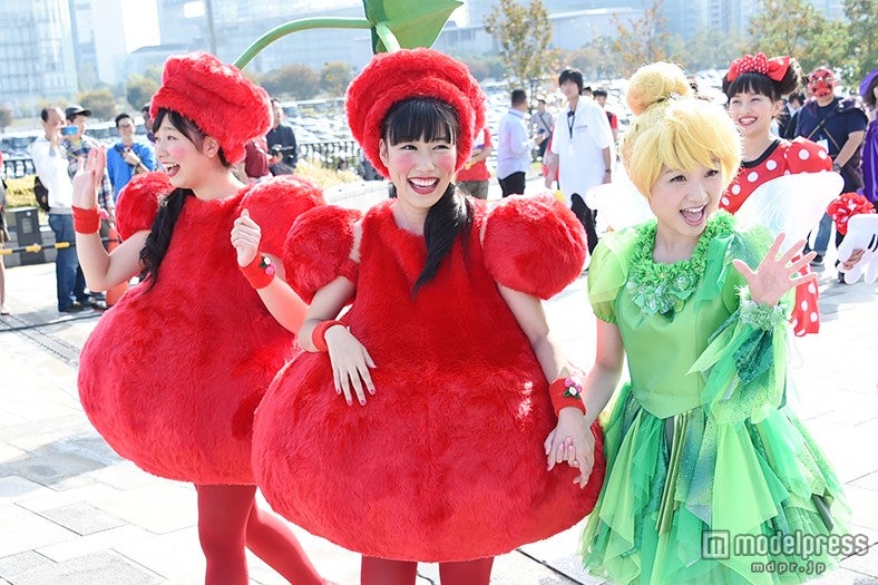 ももいろクローバーZももいろクローバーZ