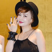平子理沙 美容法を紹介 モデルプレス 平子理沙 美容法を紹介 モデルプレス