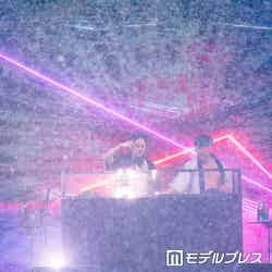 三崎優太(C)モデルプレス