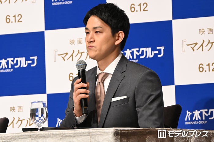 “りくりゅう”木原龍一選手「最後っていうのは分かっていた」ミラノ五輪の涙の理由・引退考えた始めた時期明かす【現役引退発表会見】