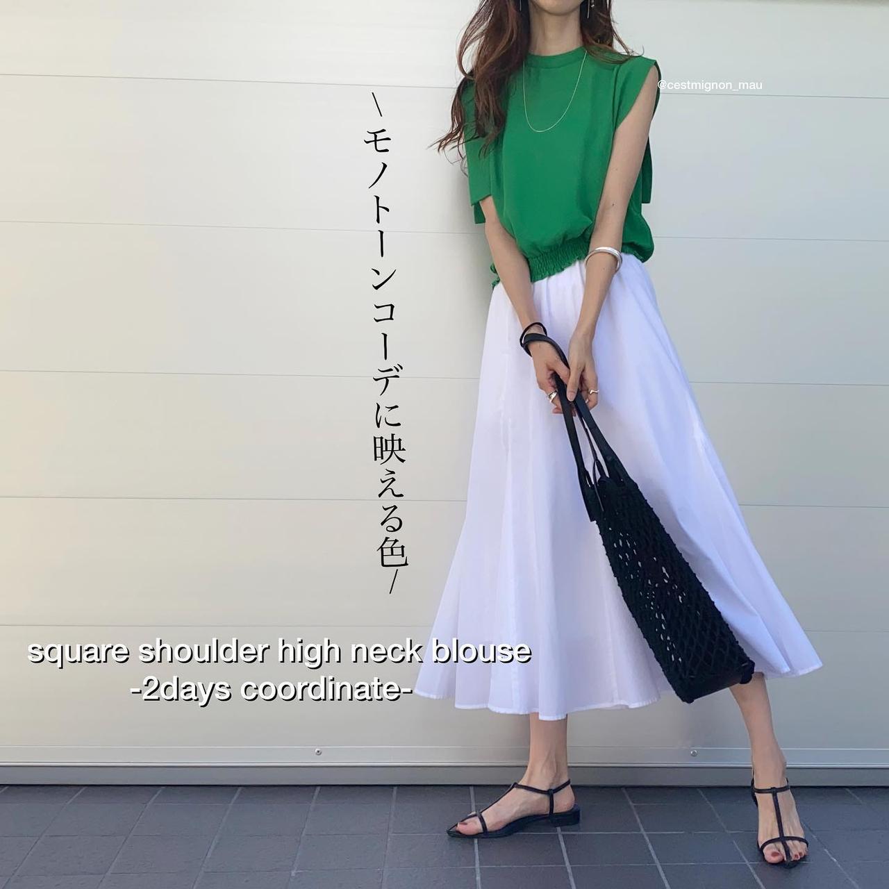 画像2: