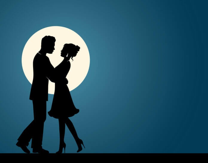 余裕ない女は損。出会い確率を上げる3つの行動