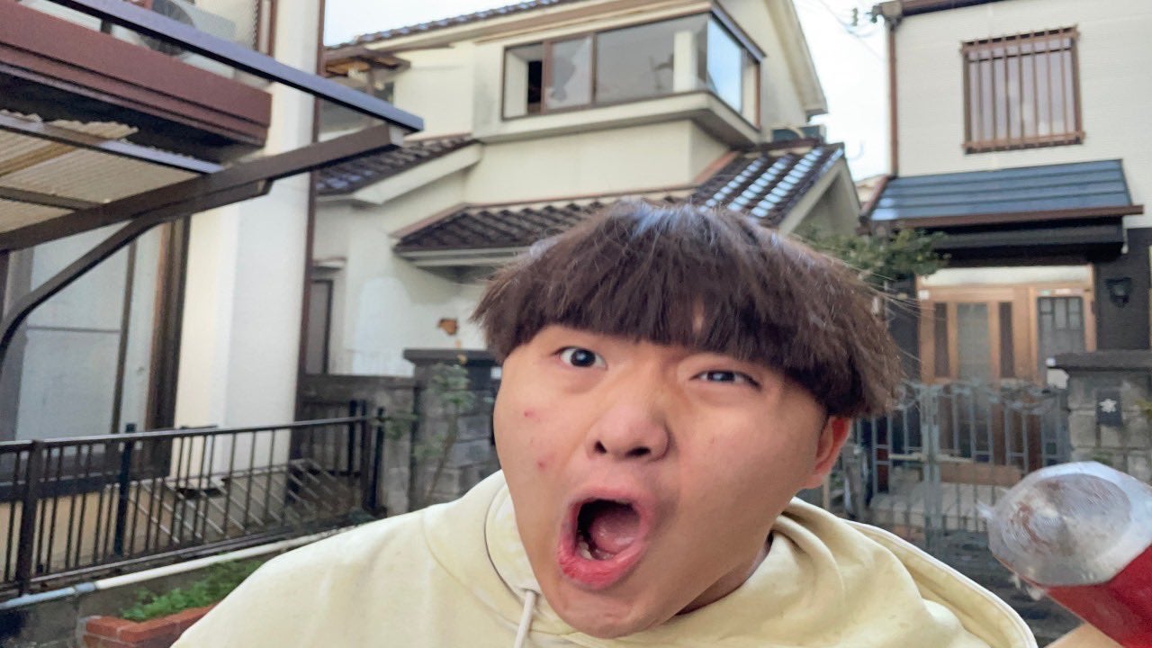 チャンネルがーどまん、YouTube終了を8日後に撤回「皆が飽きるまで俺は続ける」