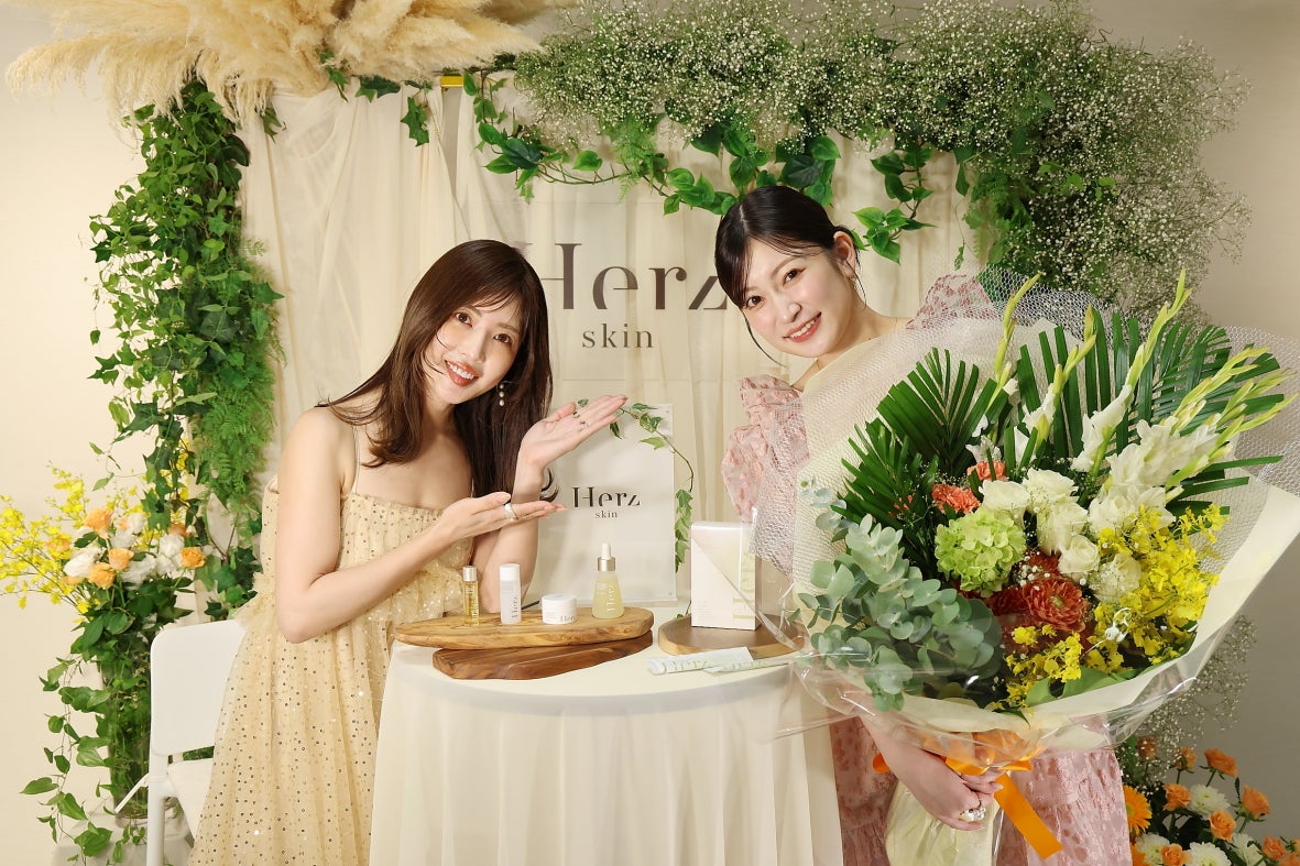 舟山久美子（くみっきー）＆吉田朱里「めちゃめちゃ辛かった」妊活の実体験告白