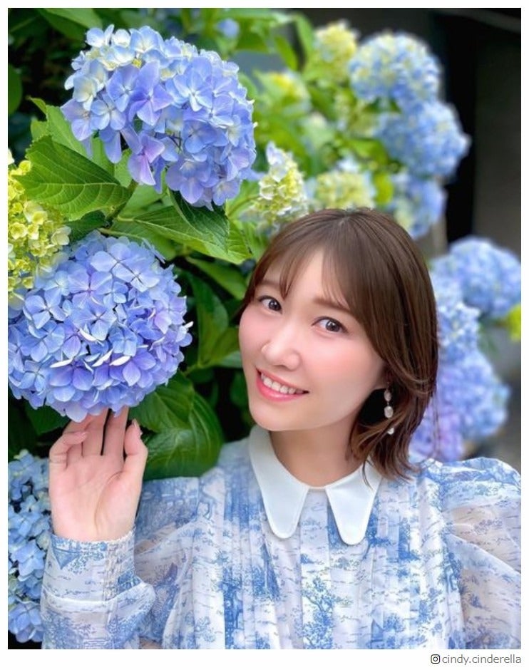 元AKB48浦野一美、第1子妊娠を発表 “6歳年下”夫との2ショットも公開「気付けば38歳の高齢出産枠」