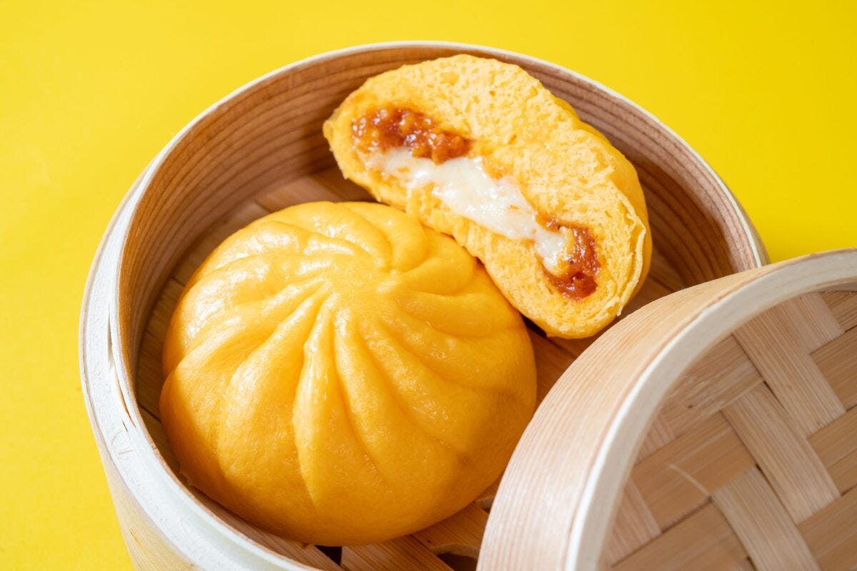 ファミリーマート