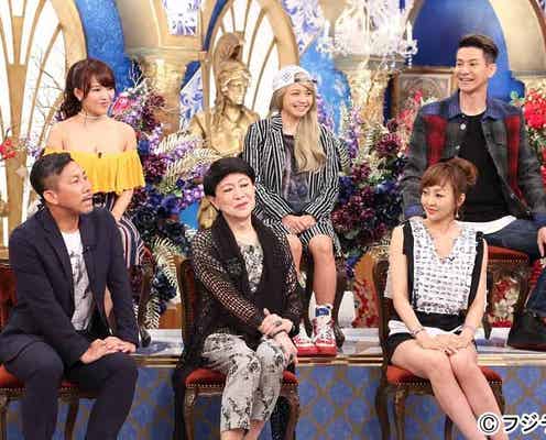 Iカップ天木じゅんのヘアヌード金額発表 「脱ぎますか?」に回答