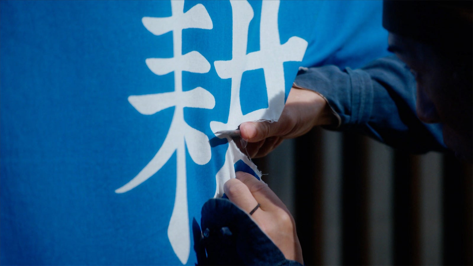 「べらぼう～蔦重栄華乃夢噺～」第39話（C）NHK