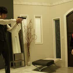 モデルプレス - 綾瀬はるか&西島秀俊「奥様は、取り扱い注意」映画化決定