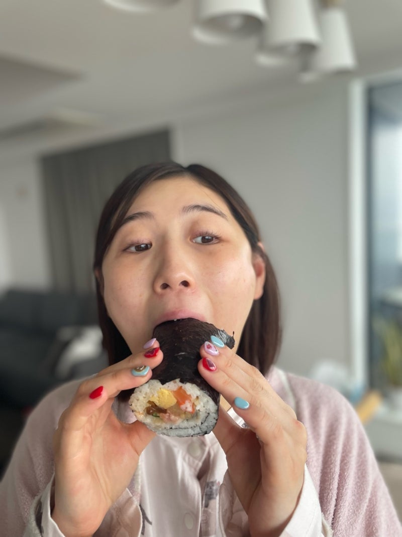 西野未姫／山本圭壱オフィシャルブログより