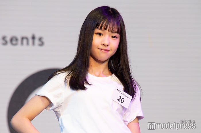 Tgc Audition 21 グランプリ発表 大手芸能事務所6社がドラフト会議 全指名結果 モデルプレス Tgc Audition 21 グランプリ発表 大手芸能事務所6社がドラフト会議 全指名結果 モデルプレス