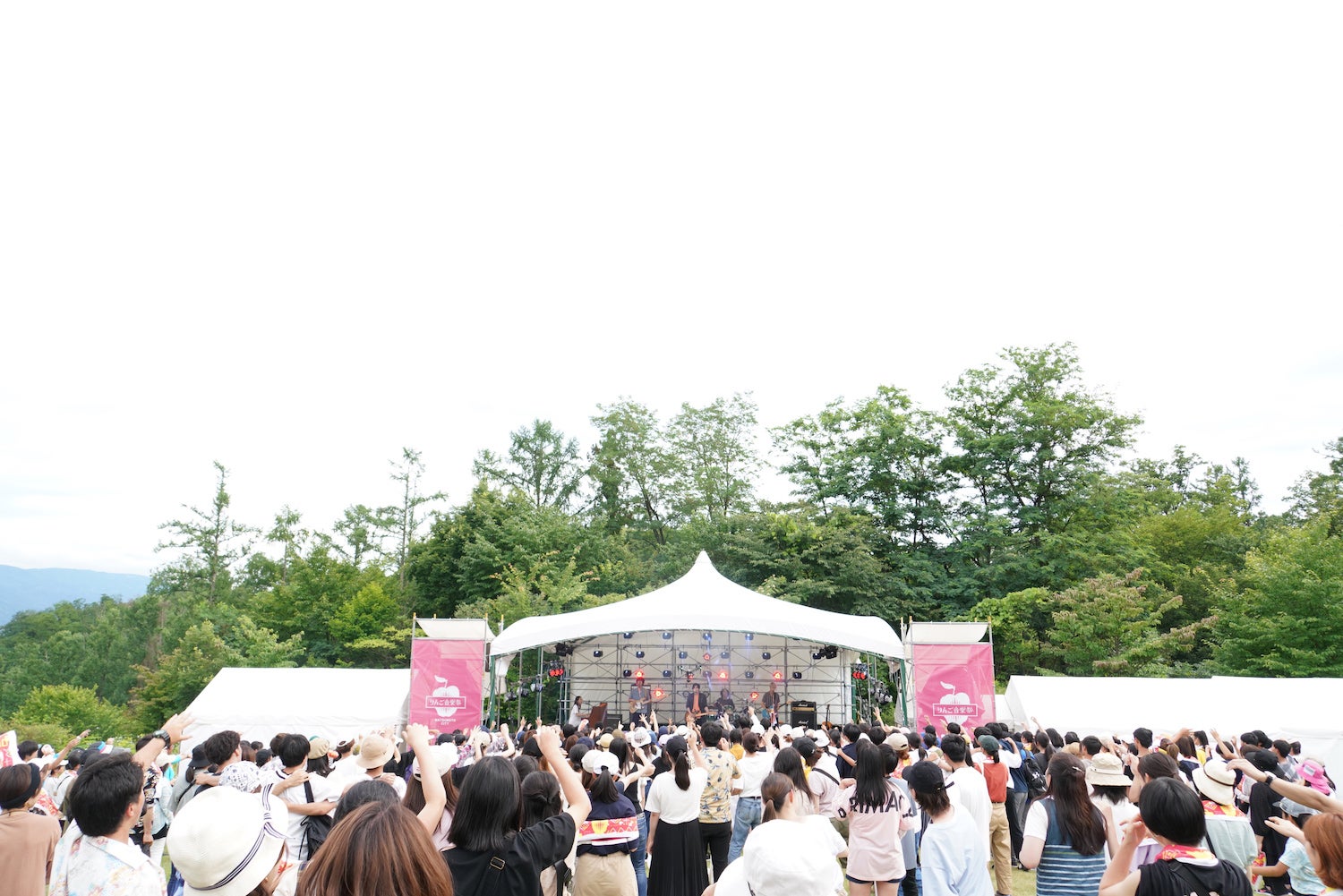 撮影の様子（C）2020『サヨナラまでの30分』製作委員会