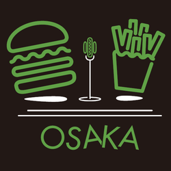 シェイクシャック 梅田阪神店イメージ/画像提供:サザビーリーグ