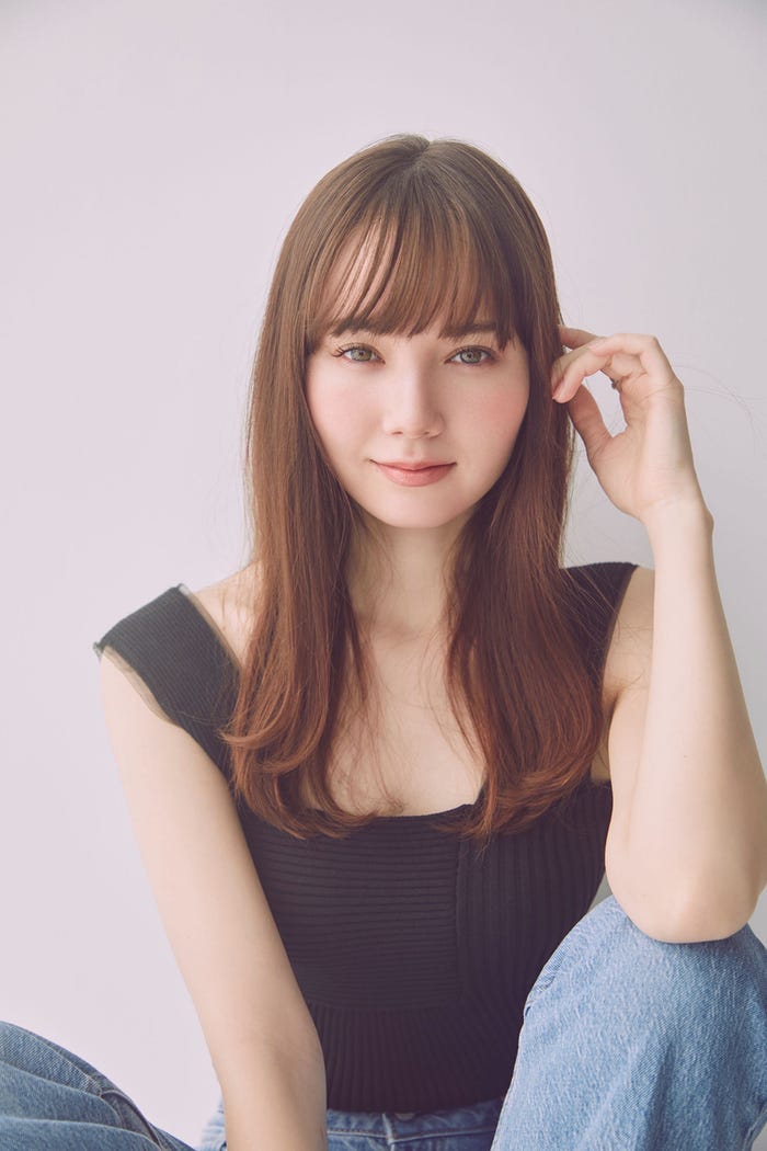 マーシュ彩(提案写真)