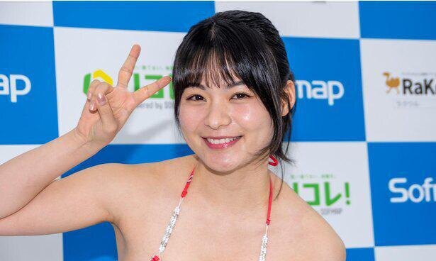 よつば音楽学院 夏期講習に菅沼久義 近藤孝行 間島淳司 小野大輔が出席 ユニット Vacances の新情報を発表 モデルプレス