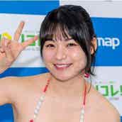 よつば音楽学院 夏期講習に菅沼久義 近藤孝行 間島淳司 小野大輔が出席 ユニット Vacances の新情報を発表 モデルプレス よつば音楽学院 夏期講習に菅沼久義 近藤孝行 間島淳司 小野大輔が出席 ユニット Vacances の新情報を発表 モデルプレス